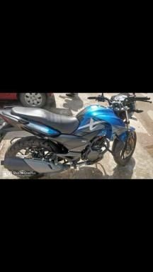 Used Hero Xtreme 200R ABS 2020