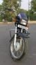 Used Hero Splendor 100cc 2012