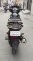Used Hero CBZ Xtreme 150cc 2013