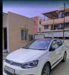 Used Volkswagen Polo Highline 1.0 Plus 2019