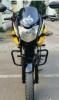 Used Honda CBF Stunner 125cc 2012