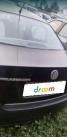 Used Volkswagen Vento 1.6L Highline 2012