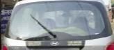 Used Hyundai Santro GLS I EURO I 2006