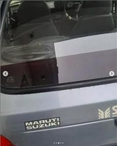 Used Maruti Suzuki 800 AC 2003