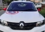 Used Renault KWID 1.0 RXT Edition 2019