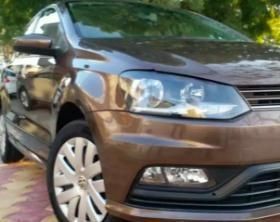 Used Volkswagen Ameo Highline Plus 1.5L (D) AT 2016