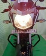 Used Honda CB Shine 125cc Disc BS6 2020