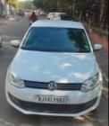 Used Volkswagen Polo Highline 1.5L (D) 2014