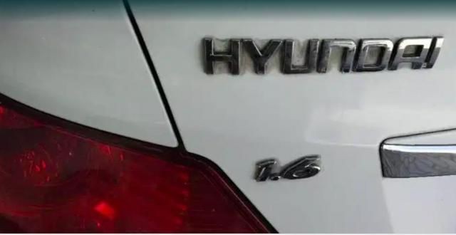 Used Hyundai Verna 1.6 CRDI SX (O) 2012