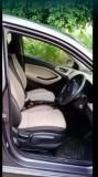 Used Hyundai Elite i20 Sportz Plus 1.2 2020