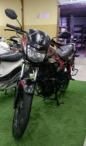 Used Honda Dream Yuga 110cc 2013