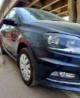Used Volkswagen Ameo Comfortline Plus 1.2L (P) 2017