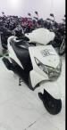 Used Honda Dio 110cc 2013