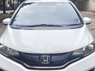 Used Honda Jazz VX i-DTEC 2015