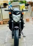 Used Yamaha FZ1 1000cc 2011