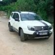 Used Renault Duster 85 PS RXL 2016