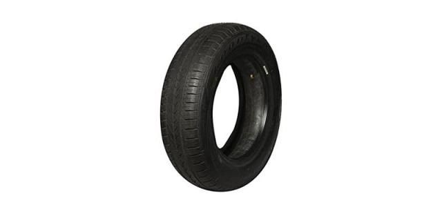 New GoodYear 185/65R15 88S DURAPLUS - Car Tyre