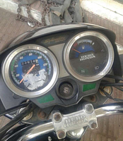 Hero Splendor Pro  100 cc 2009