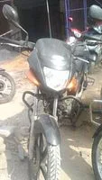Hero CBZ Xtreme 150cc 2007