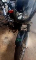 Bajaj Pulsar 150cc 2007