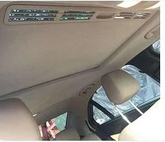 Mercedes-Benz E-Class E 250 CDI ELEGANCE 2012