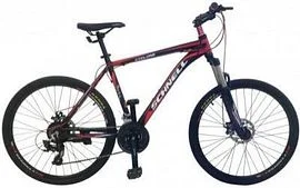 Schnell CYCLONE 26 2016