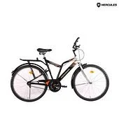 Hercules Sparx 26 Inches 2016