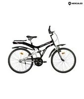 Hercules Atom Zx 26 2016