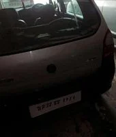 Maruti Suzuki Alto LXi 2009