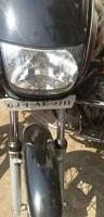 Honda Dream Yuga 110cc 2013