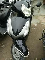 Honda Aviator 109 cc 2010