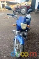 TVS Centra 100cc 2005