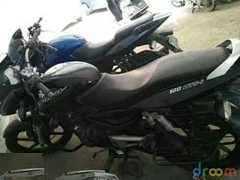 Bajaj  Pulsar 180 DTS-i  180cc 2007