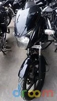 Bajaj Pulsar 150cc 2009