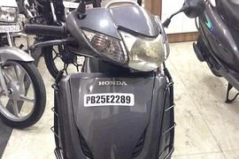 Honda Activa 110cc 2010