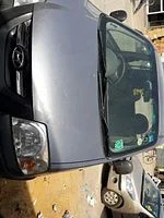 Hyundai Santro Xing XL 2006