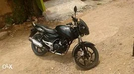 Bajaj Pulsar 150cc 2009