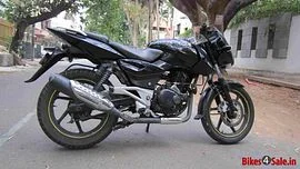 Bajaj Pulsar 180cc 2009
