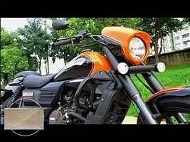 UM Renegade Sport S 2016