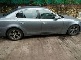 BMW 5 Series 520d 2005