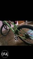 Trek 3500 26 Inches 2014