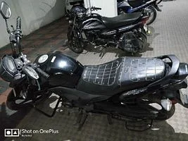 Honda CB Trigger 150cc 2014