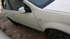 Ford Clasic 1.4 CLXI DURATORQ 2013