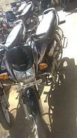 Hero HF Deluxe 100cc 2009