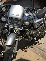 Hero Splendor Plus 100cc 2014