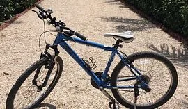 Trek 3500 26 Inches 2016