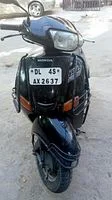 Honda Eterno 150cc 2006