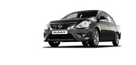 Nissan Sunny XE Petrol 2020
