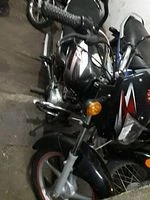 Bajaj CT 100 100cc 2016