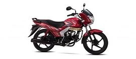 Mahindra Centuro NXT 110cc 2020